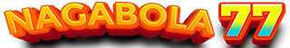 NAGABOLA77
